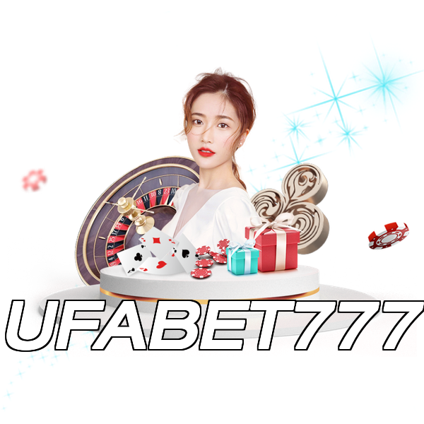 UFABET777